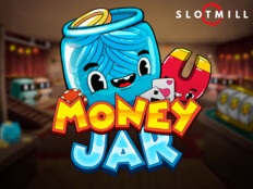 Casino slot makinesi fiyatları1